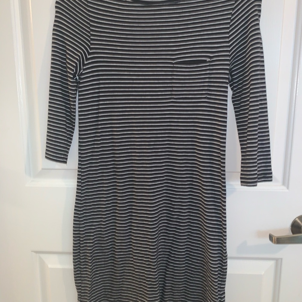 Dress - women used